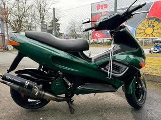 gilera-runner-sp-125-2t