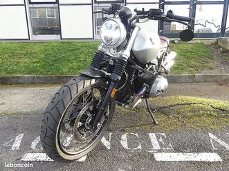 bmw-r-nine-t-scrambler-1200