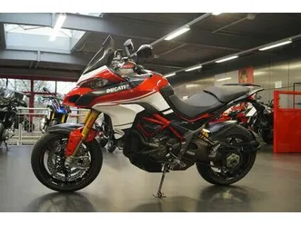 ducati-multistrada-1200-pikes-peak-6-extras-1-hand