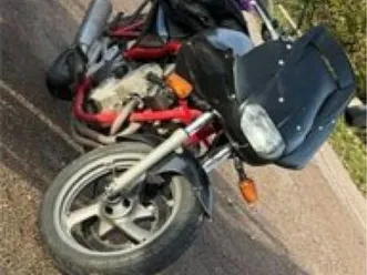 echange-vente-xj-600