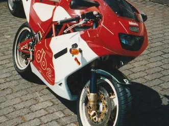 bimota-db-2
