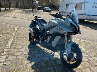 bmw-s1000xr-tieferlegung