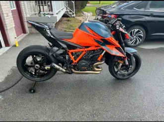 2021-ktm-1290r-superduke