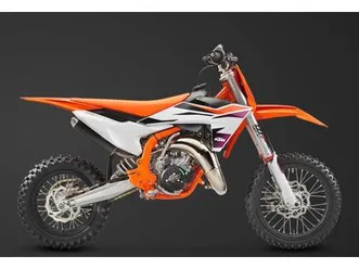 ktm-65-sx-2025