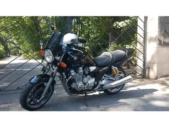 yamaha-xjr-1300-rp10