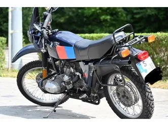 bmw-r80-g-s-original-zustand-oldtimer