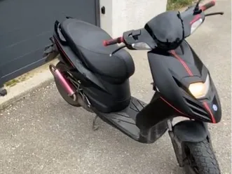 scooter-50-cc-piaggio-typhoon