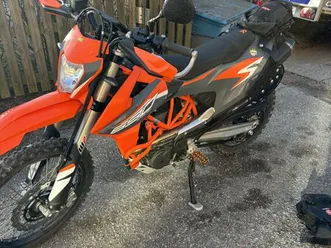 ktm-690-r-enduro