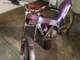 trial-beta-techno-250-cc