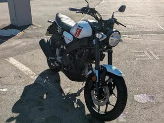 yamaha-xsr-125-letzte-preissenkung