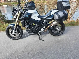 bmw-f800r-gs-vollaustattung-f900