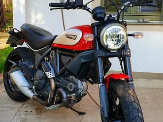 ducati-scrambler-icon