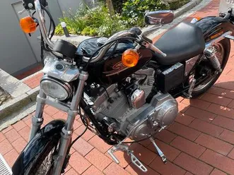 harley-davidson-sportster-883-hugger