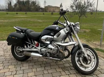 bmw-r-1200-c-montauk-nero