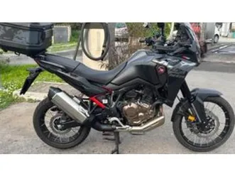 africa-twin-crf-1100l-2024-25