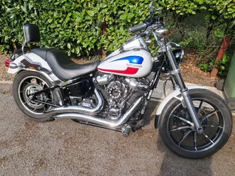 2020-harley-davidson-fxlr