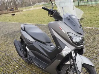 yamaha-nmax