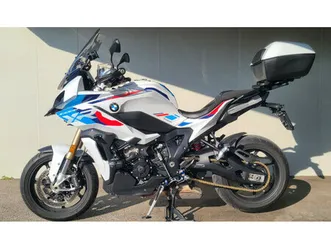 bmw-s-1000-xr-m-touring-occasion-chf-22'000