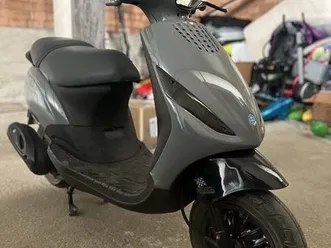 piaggio-zip-50-cc-4t