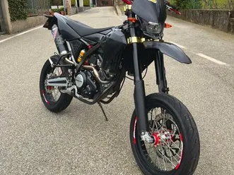 vendo-fantic-motor-motard-125-casa-4t-2019-usata-a-borgo-ticino-codice-9660670-moto