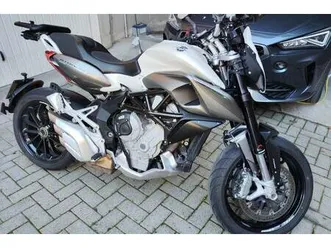 vendo-mv-agusta-stradale-800-eas-abs-2015-17-usata-a-morbegno-codice-9660923-moto