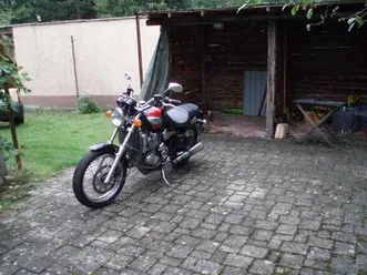 triumph-adventurer-900