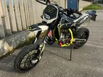 husqvarna-125-sm-2010