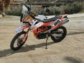 ktm-690-enduro