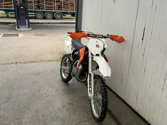 ktm-85sx
