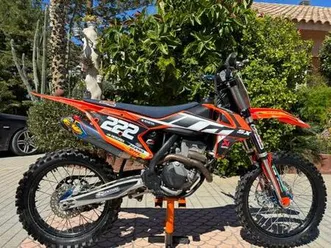 ktm-sxf-250-cc