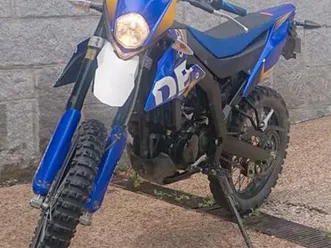 derbi-senda-drd-125-cc-r-4-tiempos