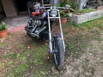 vendo-harley-davidson-1450-super-glide-1999-02-fxd-usata-a-modena-codice-9660992