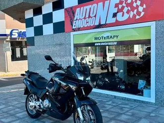 honda-varadero-xl1000v-c-abs