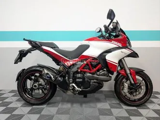ducati-multistrada-1200-s-pikes-peak