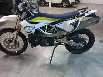 husqvarna-701-enduro-2019