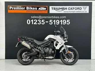stunning-low-mileage-2019-68-triumph-tiger-800-xrt-motorcycle