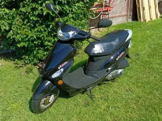 skuter-peugeot-v-clic-50cm-piaski