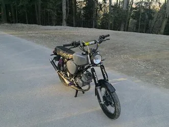 sprzedam-simsona-s60-kombornia