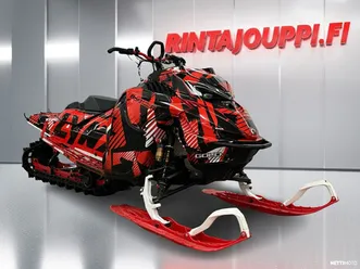 re-3700-850-e-tec-turbo-178hp-14-paivan-palautusoikeus-upea-turbo-shredder