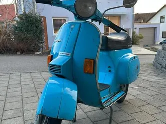 vespa-pk-seltener-original-lack
