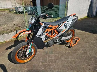 ktm-690-smcr-2020-tuv-neu-1-hand