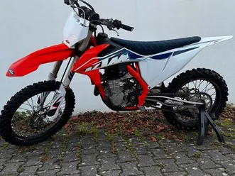 ktm-sxf-450