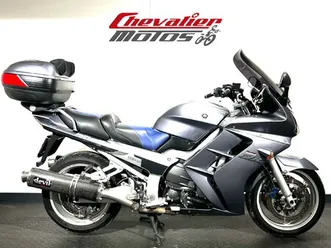 yamaha-fjr-1300-abs