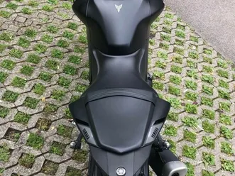 yamaha-mt-03