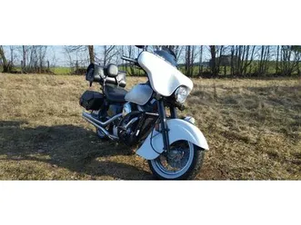 kawasaki-vn-drifter-szkotowo