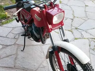 vendo-fantic-motor-trial-200-seven-days-d'epoca-a-villar-pellice-codice-9661202-moto-i