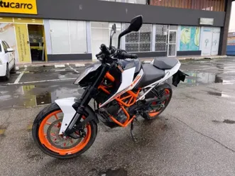 ktm-duke-390-ng