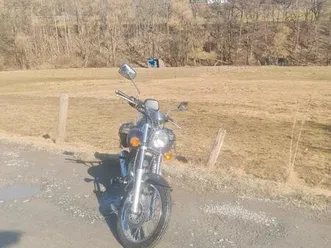 kawasaki-eliminator-125-ccm