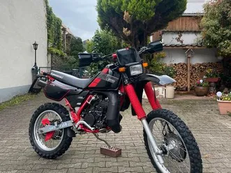 kawasaki-kmx200-einzelstuck-36ps-tuv-07-26