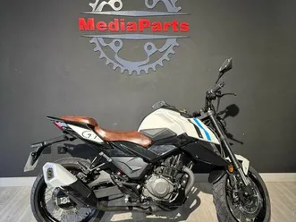 fk-motors-street-scrambler-125-de-2019-com-19697-kms-tabuadelo-e-sao-faustino